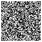 QR code with Gardens Best Real Estate contacts