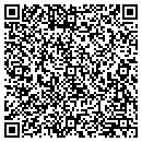 QR code with Avis Rental Car contacts