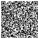QR code with Winter Dev Corp contacts