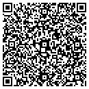 QR code with Tim L Stout Farms contacts