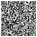 QR code with Nations Rent contacts