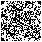 QR code with Pro-Leisure Travel Of Murdock contacts