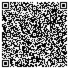 QR code with Monique Stecklein CPA PA contacts