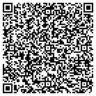 QR code with Luigi's Pizza & Italian Rstrnt contacts