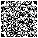 QR code with Rapid Custom Signs contacts