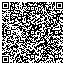 QR code with A Perfect Cut contacts