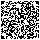 QR code with Park Missionary Baptist Church contacts