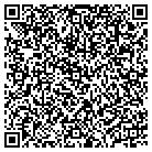 QR code with Lake Gibson Senior High School contacts