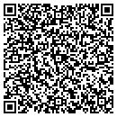 QR code with Lash Pawn Shop Inc contacts