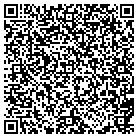 QR code with Cch Virginia I Ltd contacts