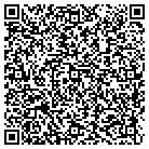 QR code with All-In-One Entertainment contacts
