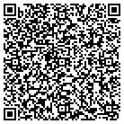 QR code with Tyler W Payne & Assoc contacts