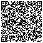 QR code with Tom's Records Tapes & Cd's contacts