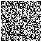 QR code with Merchandise Wholesale Corp contacts