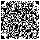 QR code with After-Glo Natural Airbrush contacts