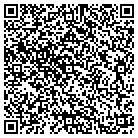 QR code with Precision Metal Parts contacts