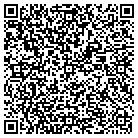 QR code with Conway Classic Touch Flowers contacts