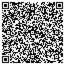 QR code with Glass Film Inc contacts