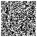 QR code with Shot Group LLC contacts