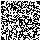 QR code with Osborn William Leander Archt contacts