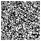 QR code with Sequeira & Gavarrette contacts