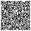 QR code with Golf Media contacts