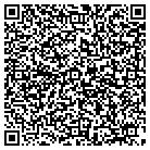 QR code with Professional Auto & Truck Sale contacts