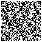 QR code with Innovative Counseling Exprnc contacts