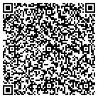 QR code with Larry's Auto Parts Inc contacts