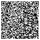 QR code with Damian Distributors contacts