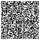 QR code with Palm Computers Inc contacts