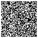 QR code with Emilios Barber Shop contacts