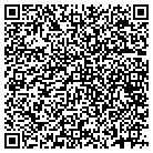 QR code with Hunt Home Inspection contacts