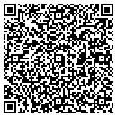 QR code with Sports Links Inc contacts