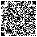 QR code with Fluff & Scissor contacts