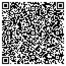 QR code with East End Liquor contacts