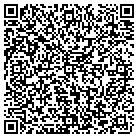 QR code with Pure Clean Car Wash Systems contacts