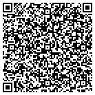 QR code with Tracy's Party-Gift & Card Shop contacts