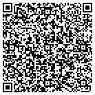 QR code with Integral Construction Group contacts