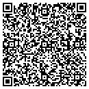 QR code with Escrow Services Inc contacts
