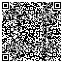QR code with Doug Kight Pa contacts