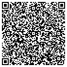QR code with Primo Construction Services contacts