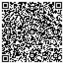 QR code with Strathmore Bagels contacts
