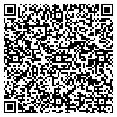 QR code with Lakeshore Mini Mart contacts