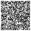 QR code with Morgen Realty Corp contacts