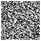 QR code with Alachua Conservation Trust contacts