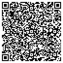 QR code with Always Be Cool Inc contacts