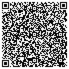 QR code with Stern Drive Service Inc contacts