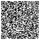 QR code with Moonlight Complete Maintenance contacts