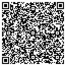 QR code with Advanced Printing contacts